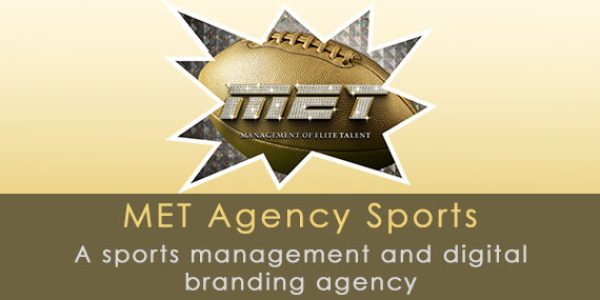 MET-Agency-Sports-sports-management-and-digital-branding-agency