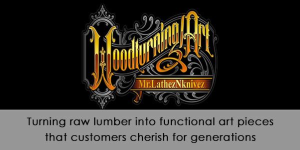 Woodturning-and-Art-turning-raw-lumber-into-functional-art-pieces-that-customers-cherish-for-generations