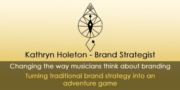 turning-traditional-brand-strategy-into-an-adventure-game